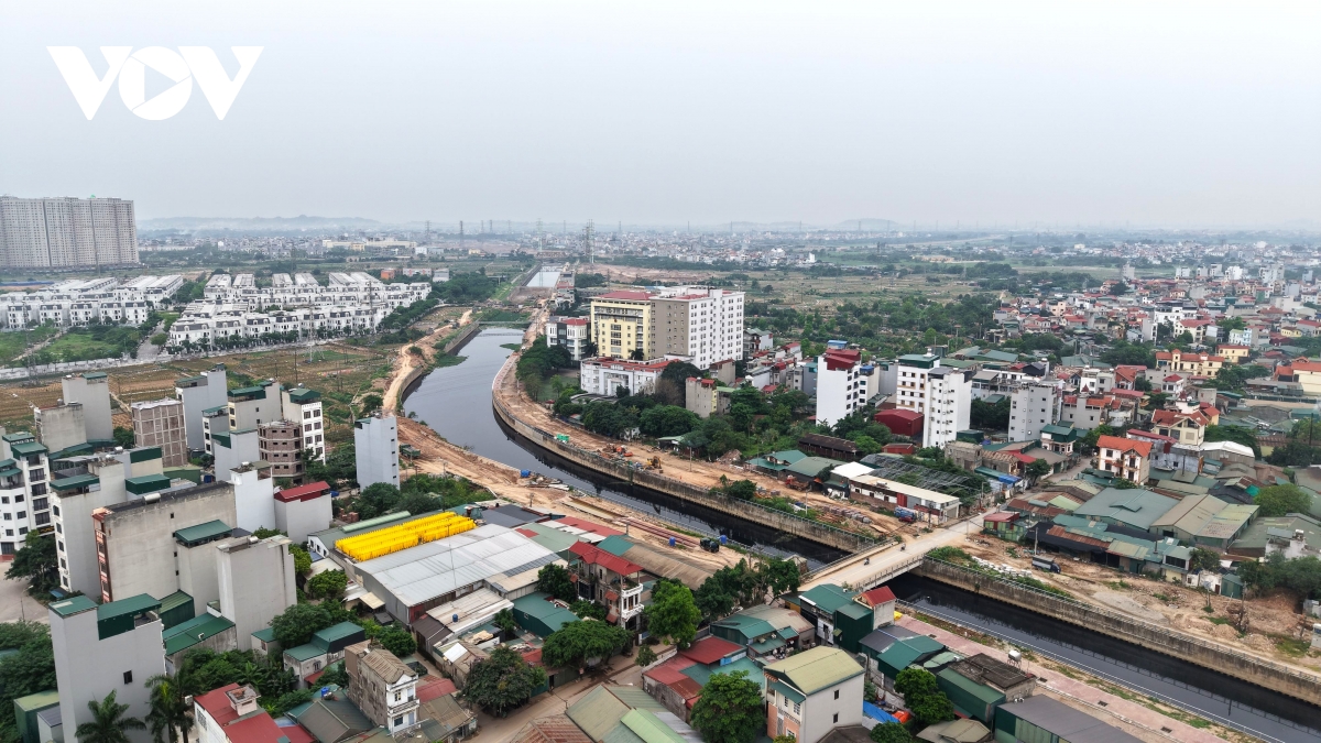 kenh la khe truoc ap luc tien do cach nao go cac nut that ton dong hinh anh 2