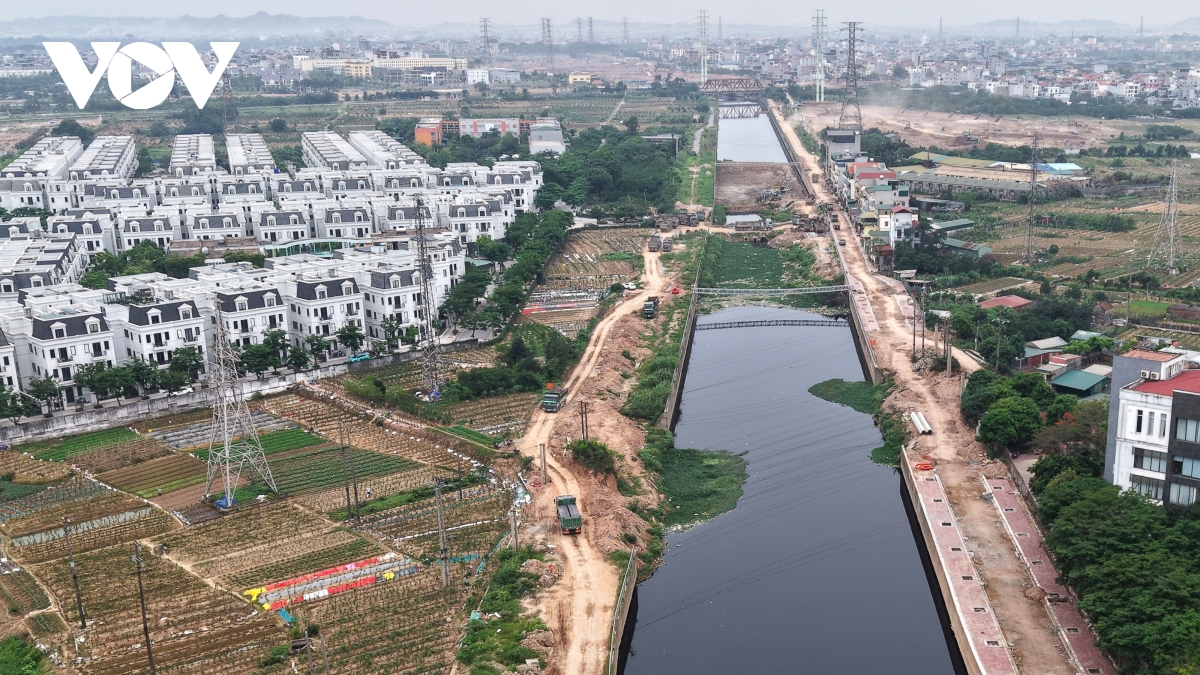 kenh la khe truoc ap luc tien do cach nao go cac nut that ton dong hinh anh 4