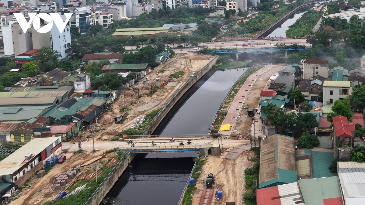 kenh la khe truoc ap luc tien do cach nao go cac nut that ton dong hinh anh 5