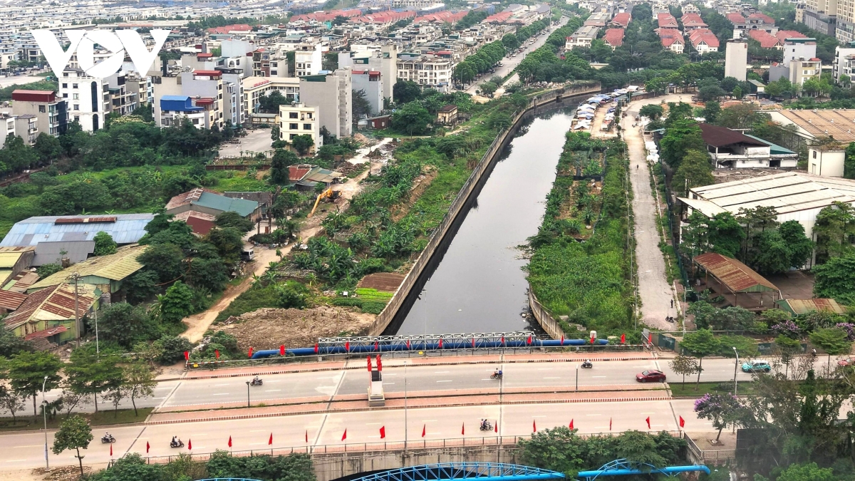 kenh la khe truoc ap luc tien do cach nao go cac nut that ton dong hinh anh 14