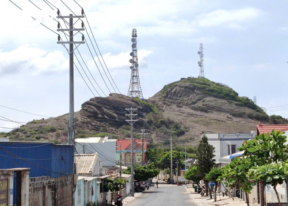 lam Dong chuyen doi so de chinh quyen hoat dong hieu qua hinh anh 3