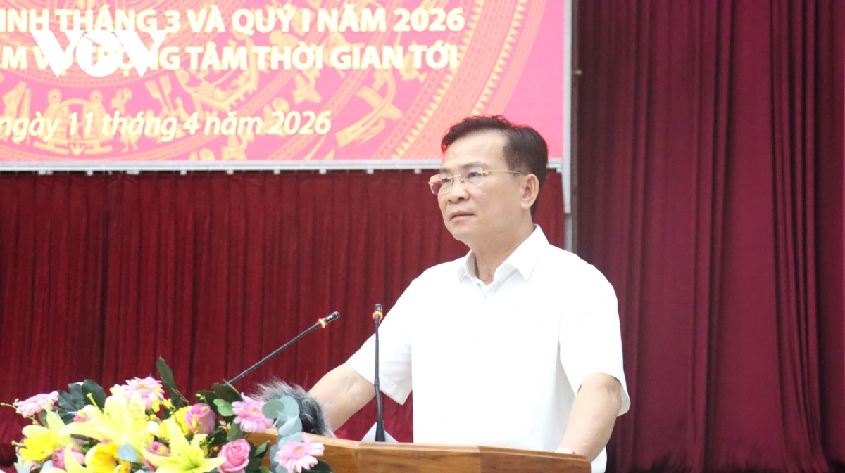 lam Dong hop ban thao go kho khan, thuc day tang truong kinh te hinh anh 3