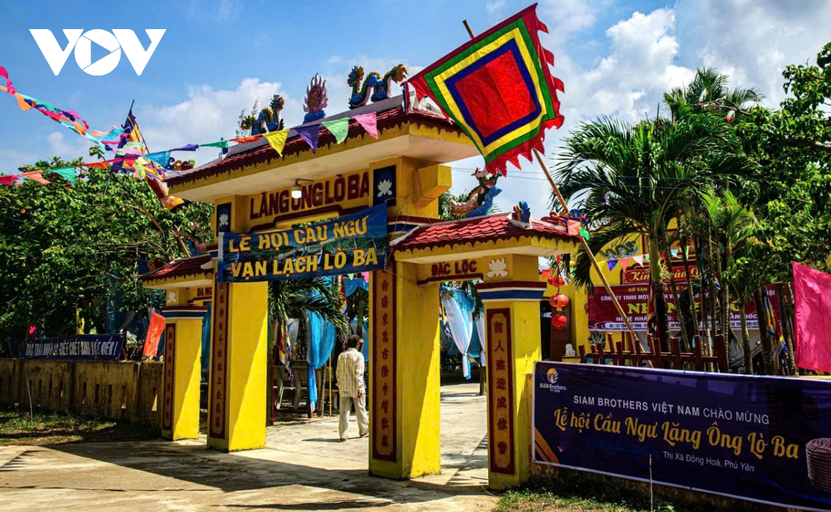 trai nghiem du lich lang lo mien bien Dak lak hinh anh 2