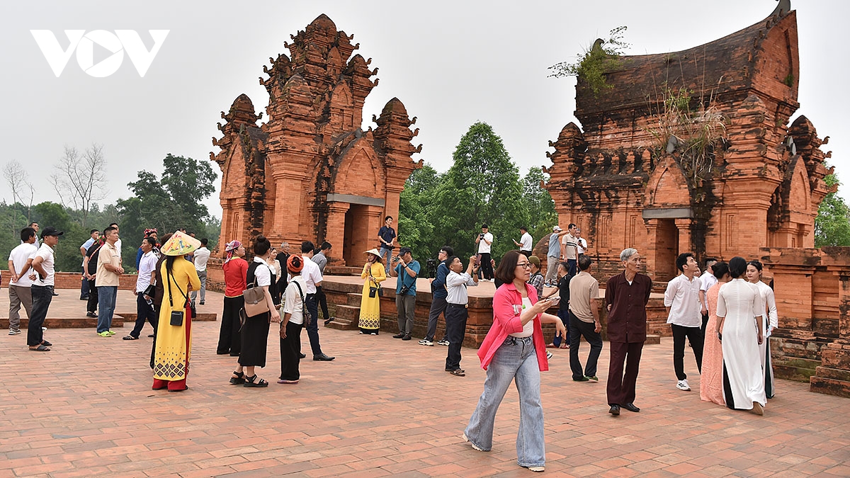 giao luu, lan toa gia tri van hoa dan toc tai ngoi nha chung hinh anh 14