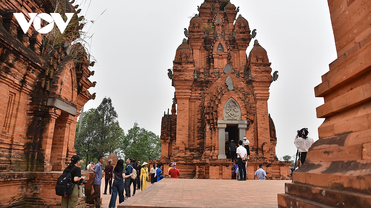 giao luu, lan toa gia tri van hoa dan toc tai ngoi nha chung hinh anh 6