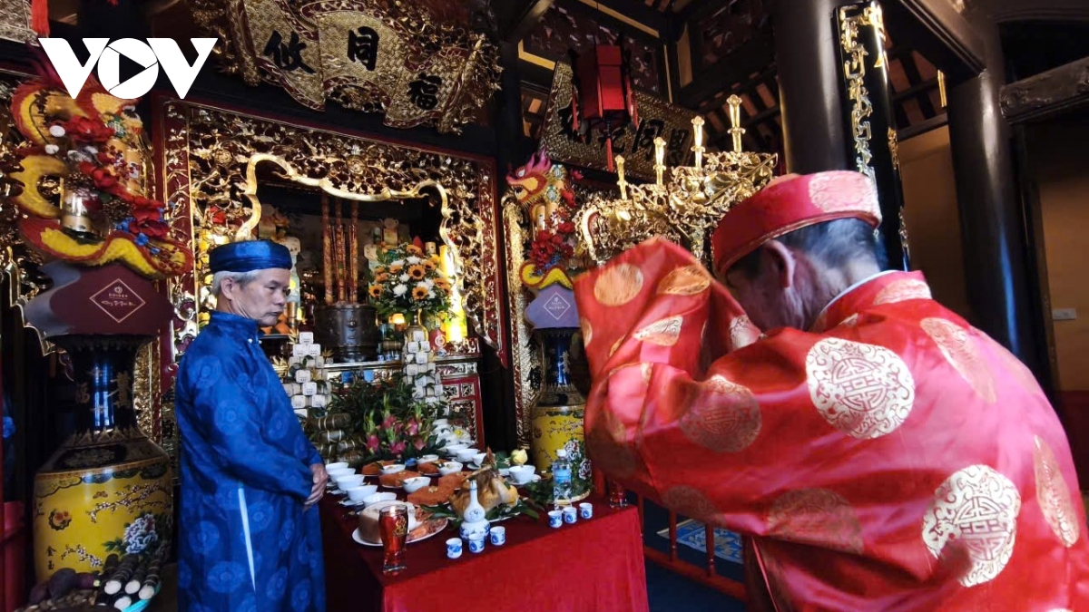 nhieu dia phuong tren ca nuoc long trong to chuc gio to hung vuong hinh anh 5