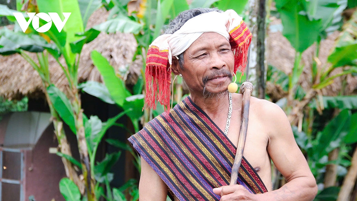 le mung lua moi cua nguoi chu ru song dong giua long ha noi hinh anh 2