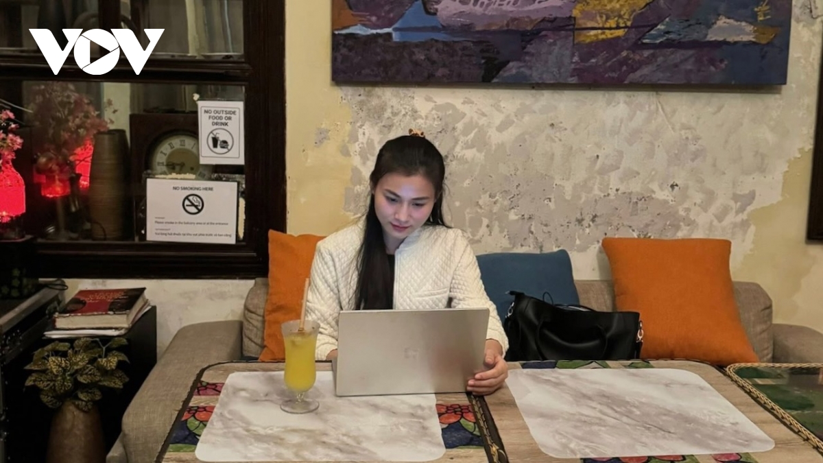 siet mua ban nha o xa hoi sau 5 nam - nen hay khong hinh anh 3