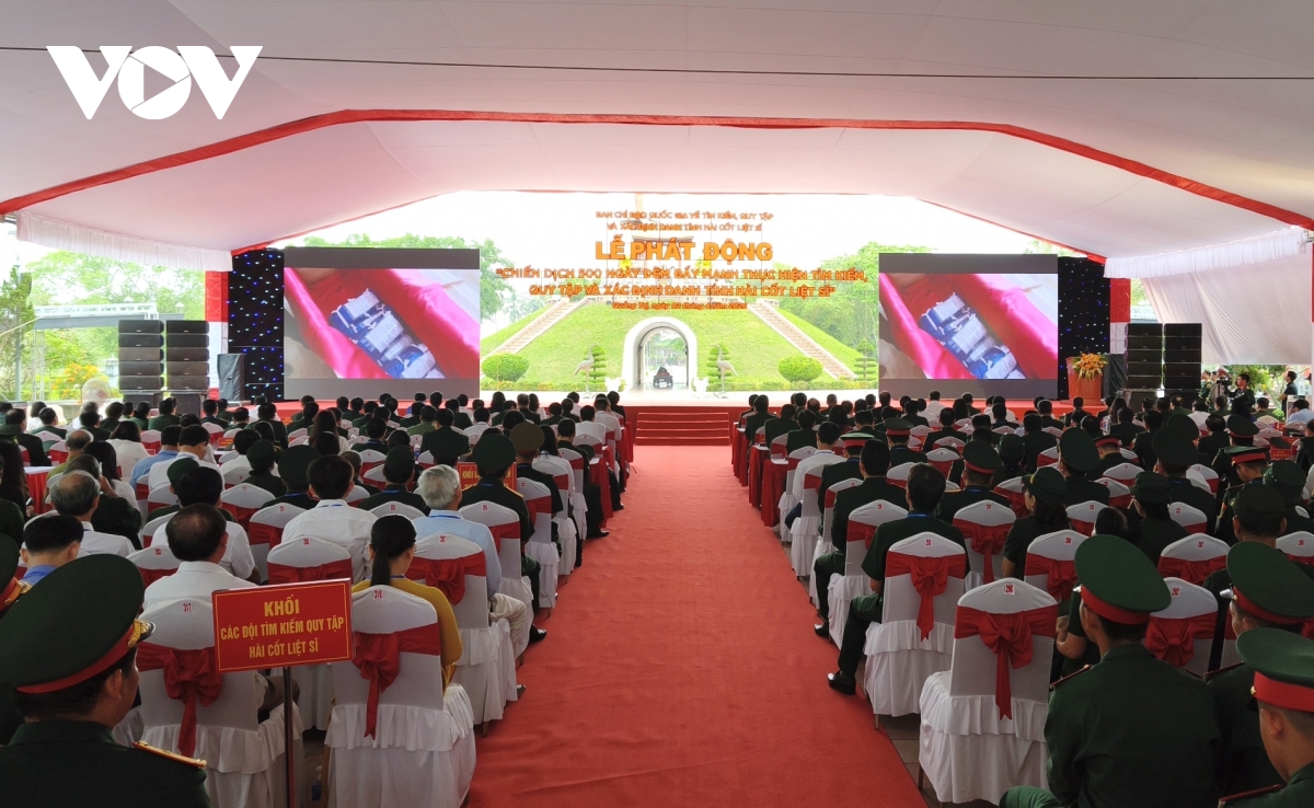 no luc 500 ngay dem quy tap hang nghin hai cot liet si hinh anh 5