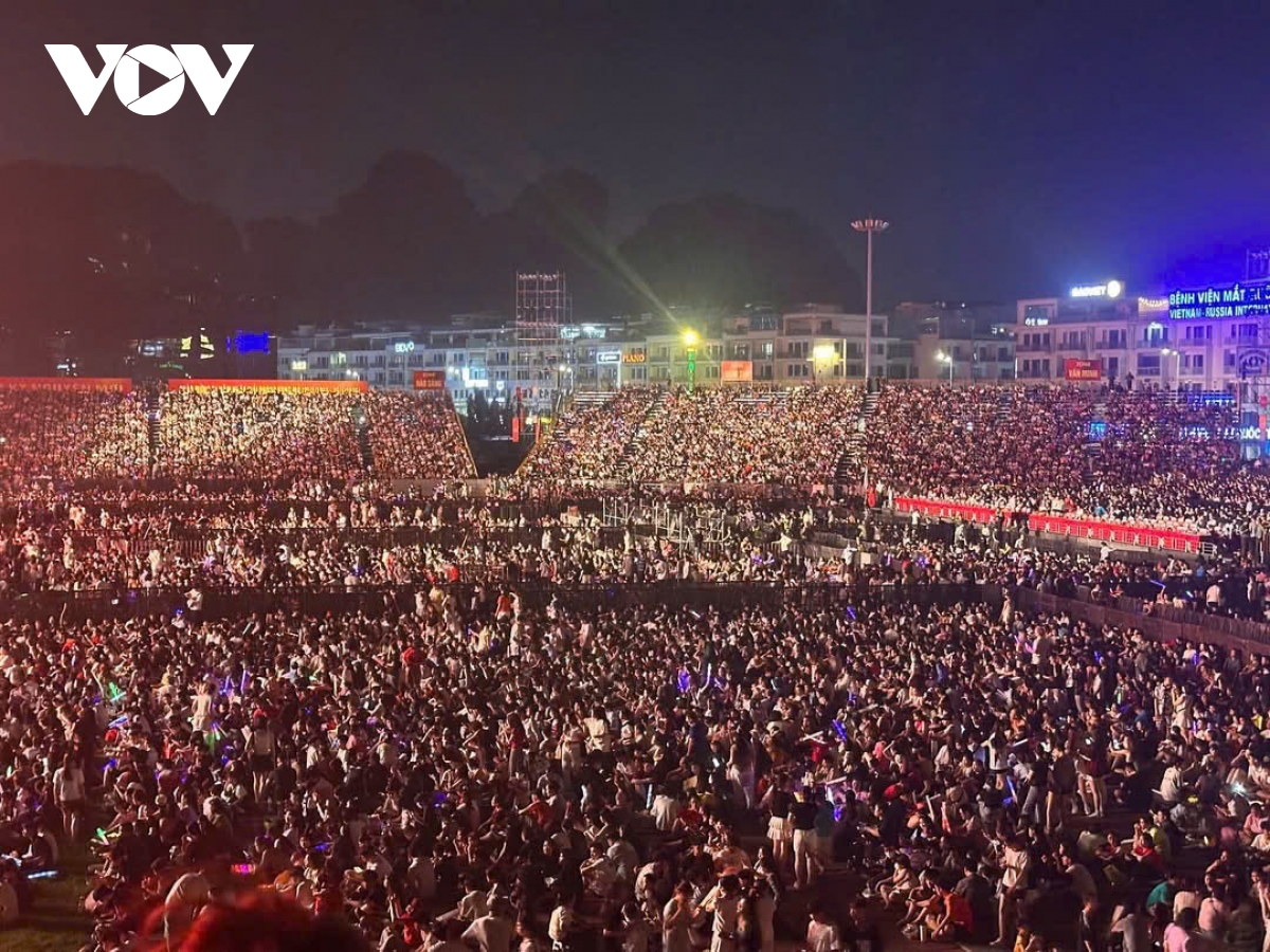 lhpt toan quoc lan thu xvii - quang ninh 2026 nhieu cam xuc dep ve vung dat di san hinh anh 3