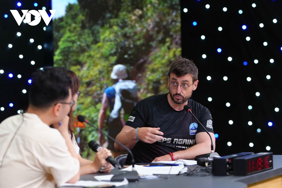 lhpt toan quoc lan thu xvii - quang ninh 2026 nhieu cam xuc dep ve vung dat di san hinh anh 4