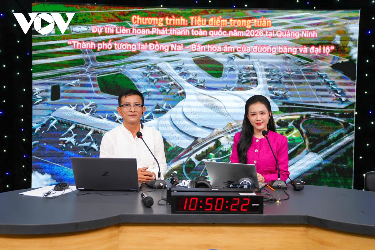 phat thanh truc tiep thap lua lhpt toan quoc lan thu xvii hinh anh 9