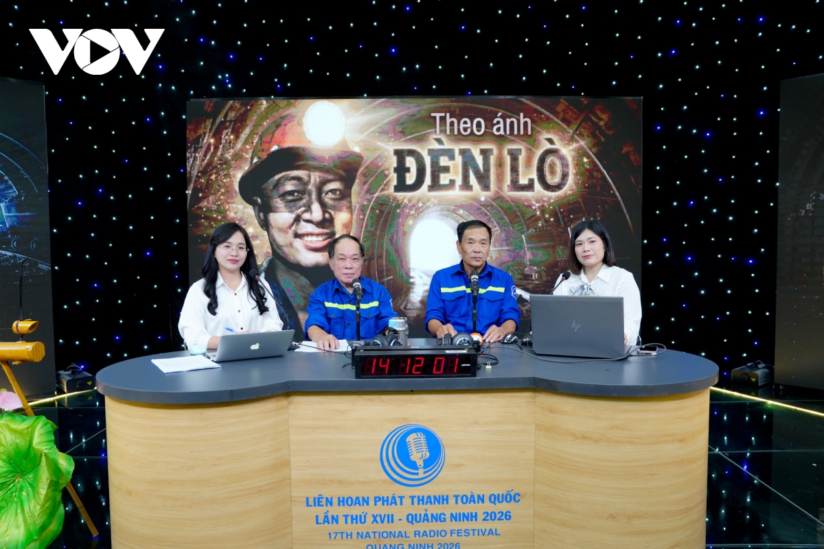 kich tinh tung giay thi phat thanh truc tiep, khong co cho cho sai sot hinh anh 12