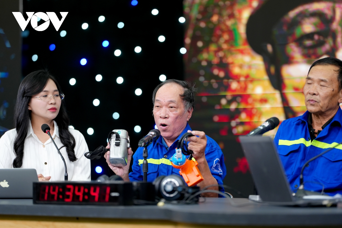 kich tinh tung giay thi phat thanh truc tiep, khong co cho cho sai sot hinh anh 13