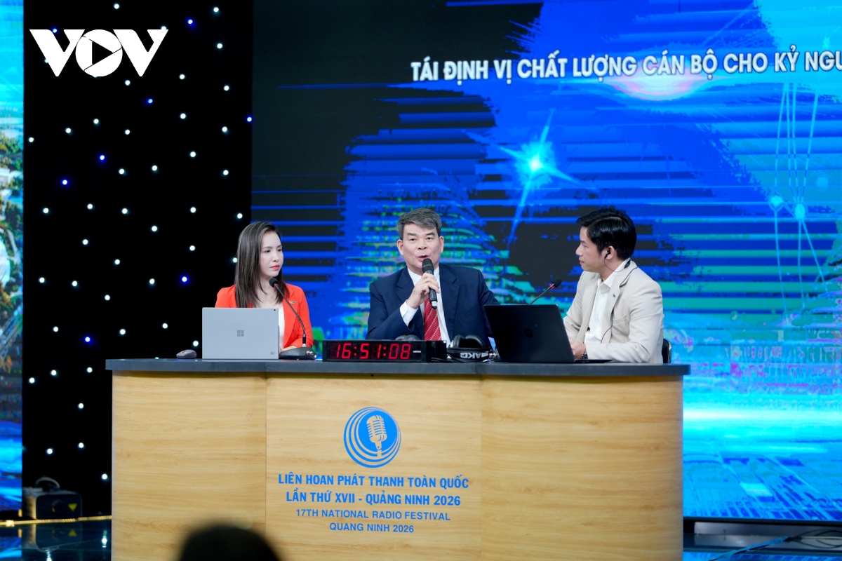 kich tinh tung giay thi phat thanh truc tiep, khong co cho cho sai sot hinh anh 16