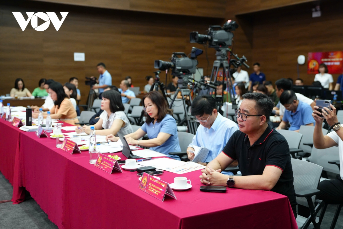 kich tinh tung giay thi phat thanh truc tiep, khong co cho cho sai sot hinh anh 8