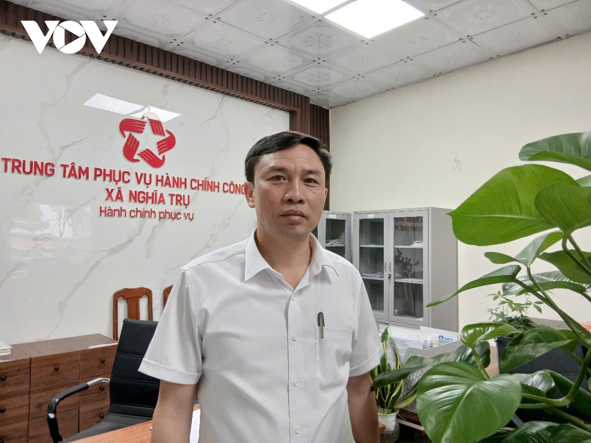 hung yen chuyen doi so de nang cao hieu qua chinh quyen dia phuong 2 cap hinh anh 2