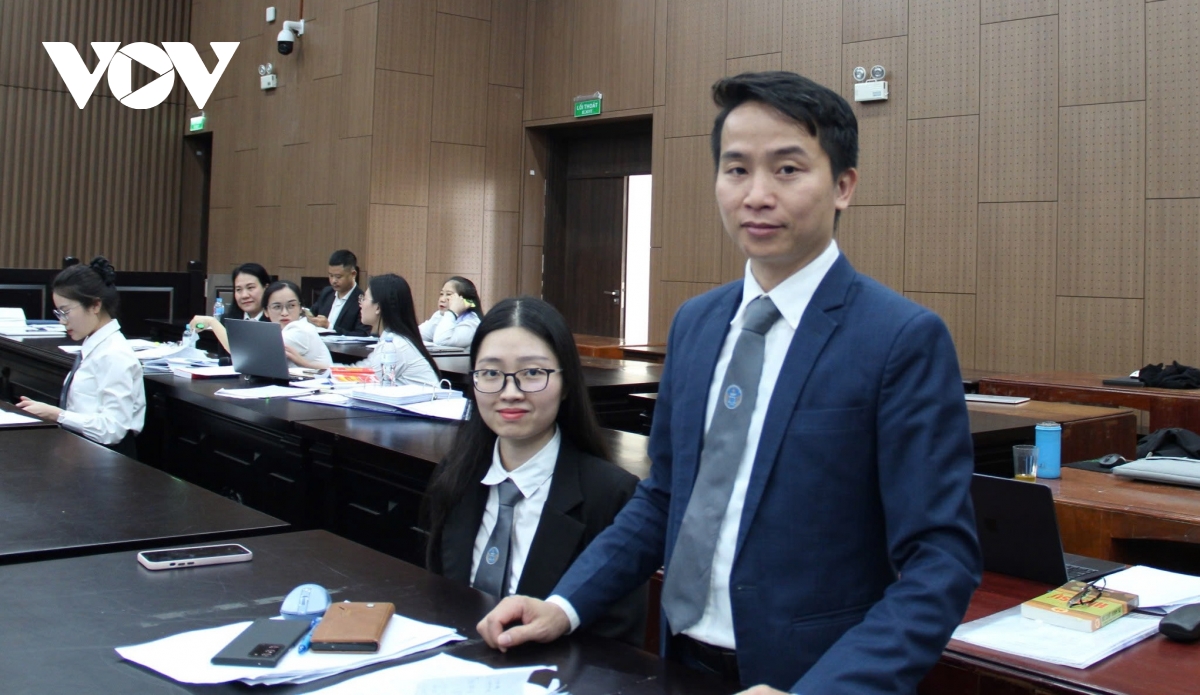 xet xu cuu thu truong hoang van thang nhieu luat su tham gia tranh tung hinh anh 3