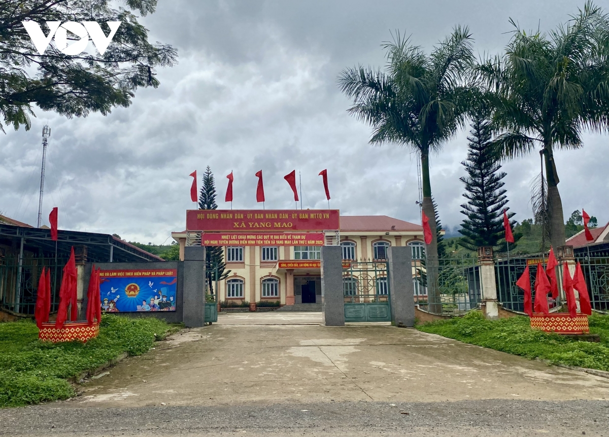 Dak lak de xuat dieu chinh gio lam viec hanh chinh bat dau luc 7h30 tu 1 5 hinh anh 1