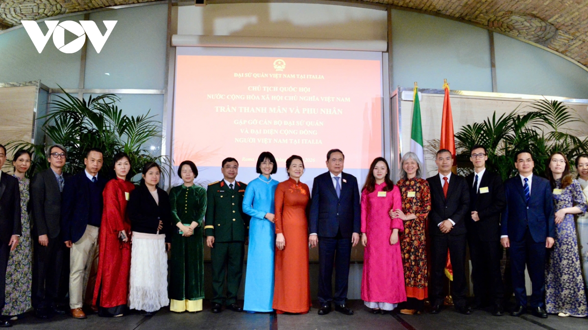 chu tich quoc hoi to quoc doi theo va tu hao ve nguoi con viet nam xa xu hinh anh 3