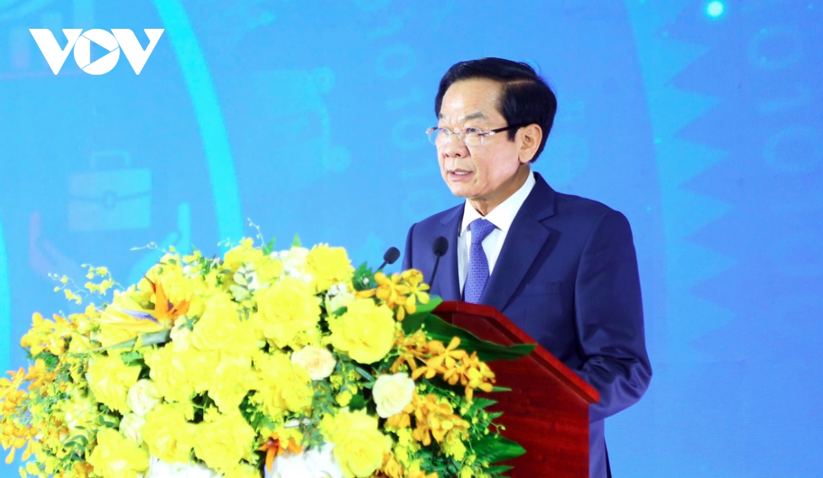 national employment exchange debuts to boost digital labour matching picture 2