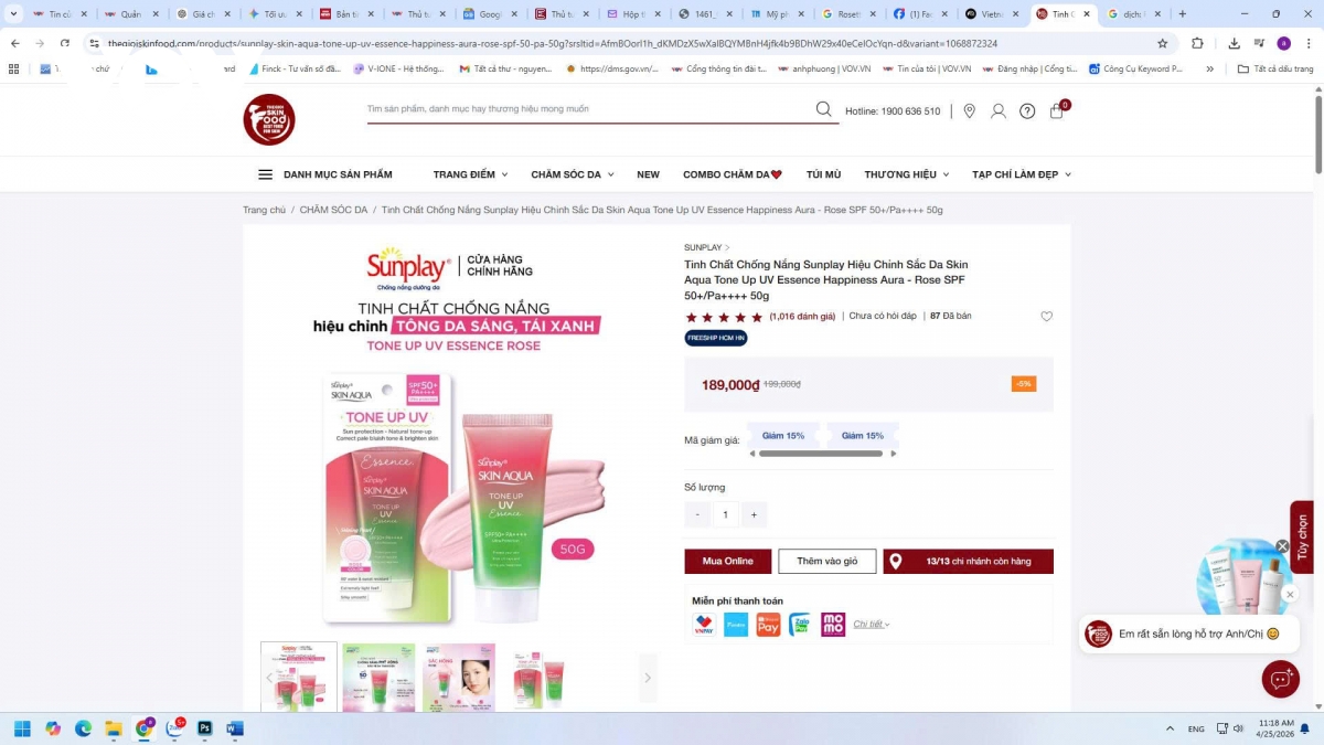 my pham bi thu hoi van ban tran lan lo hong quan ly hay dau hieu nhon luat hinh anh 2