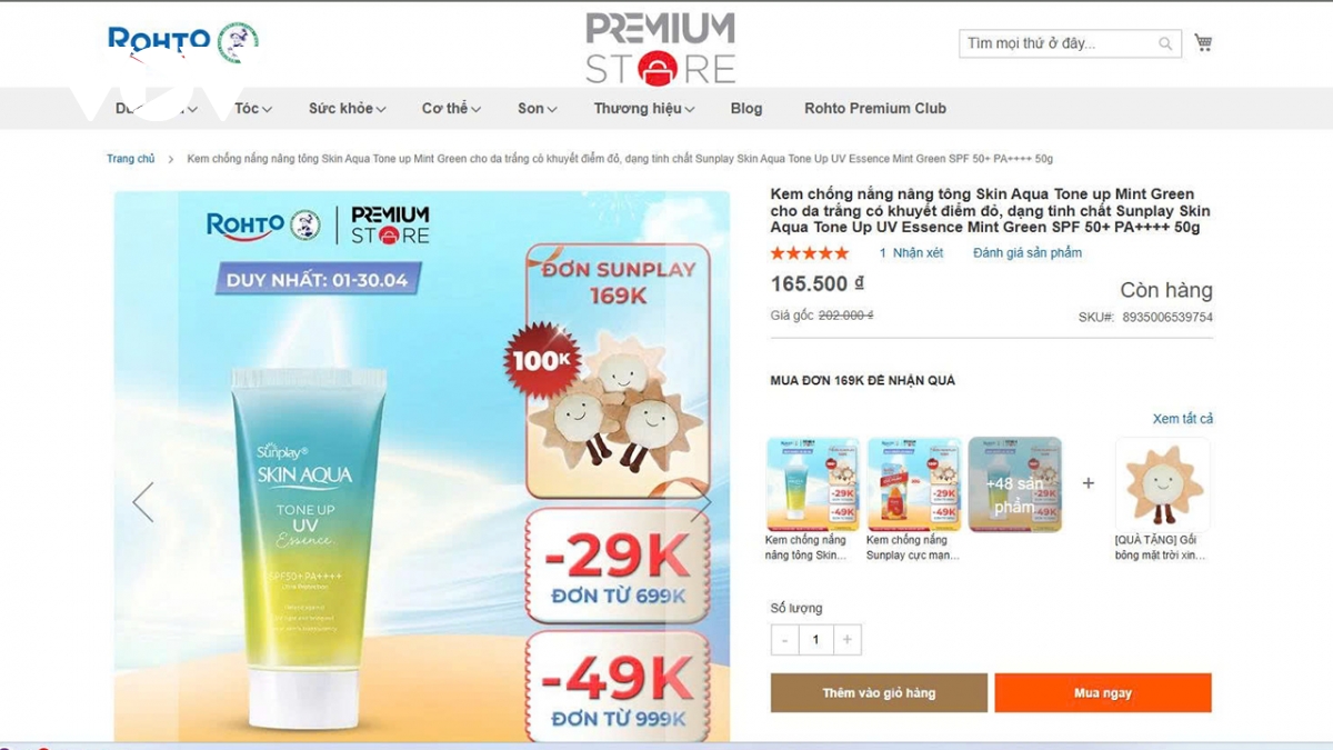 my pham bi thu hoi van ban tran lan lo hong quan ly hay dau hieu nhon luat hinh anh 3