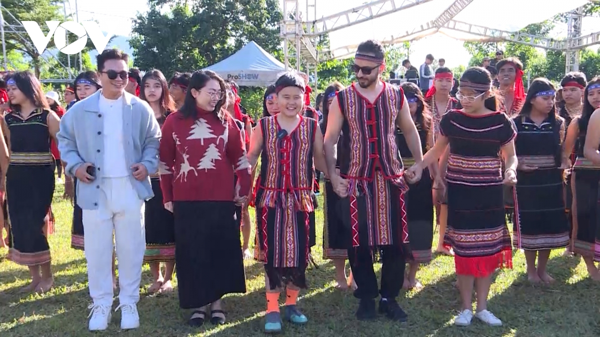 nam du lich quoc gia 2026 co hoi but pha cua gia lai hinh anh 2