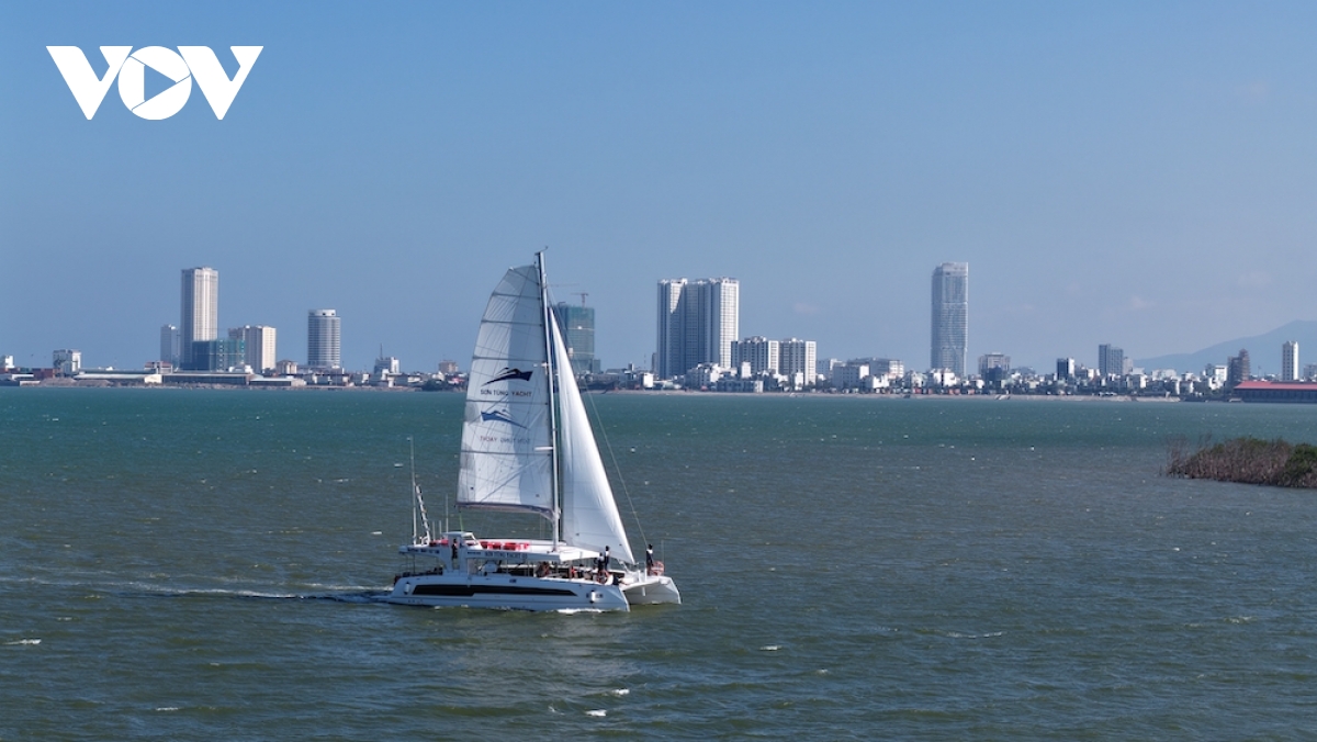 nam du lich quoc gia 2026 co hoi but pha cua gia lai hinh anh 4