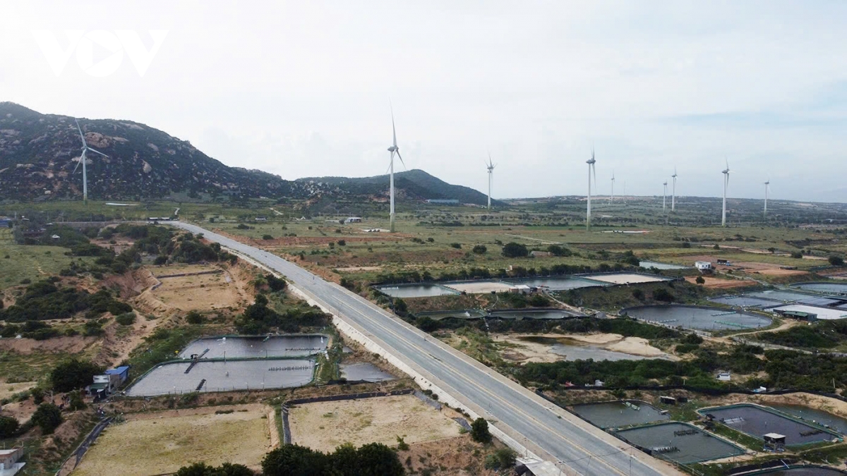 khanh hoa tang xuc tien dau tu, mo rong thi truong quoc te nam 2026 hinh anh 3