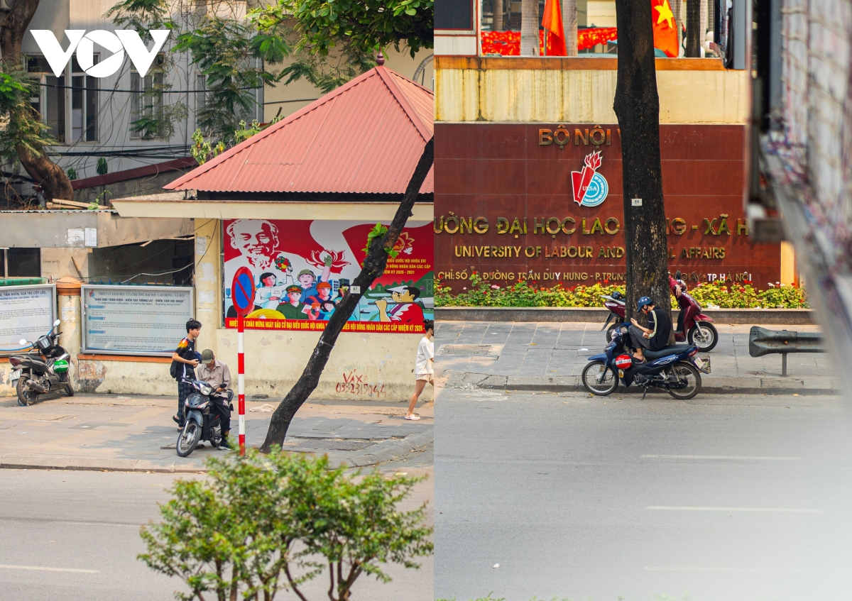 nguoi ha noi bit kin mit doi pho voi nang nong ngot ngat dau mua hinh anh 5