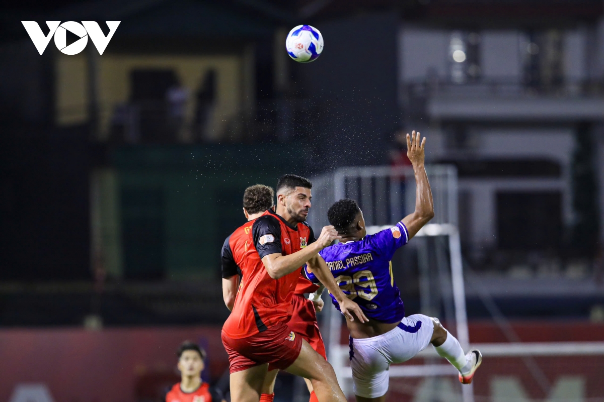 ngoai binh ninh binh chan thuong nang o dau, phai nhap vien cap cuu hinh anh 1