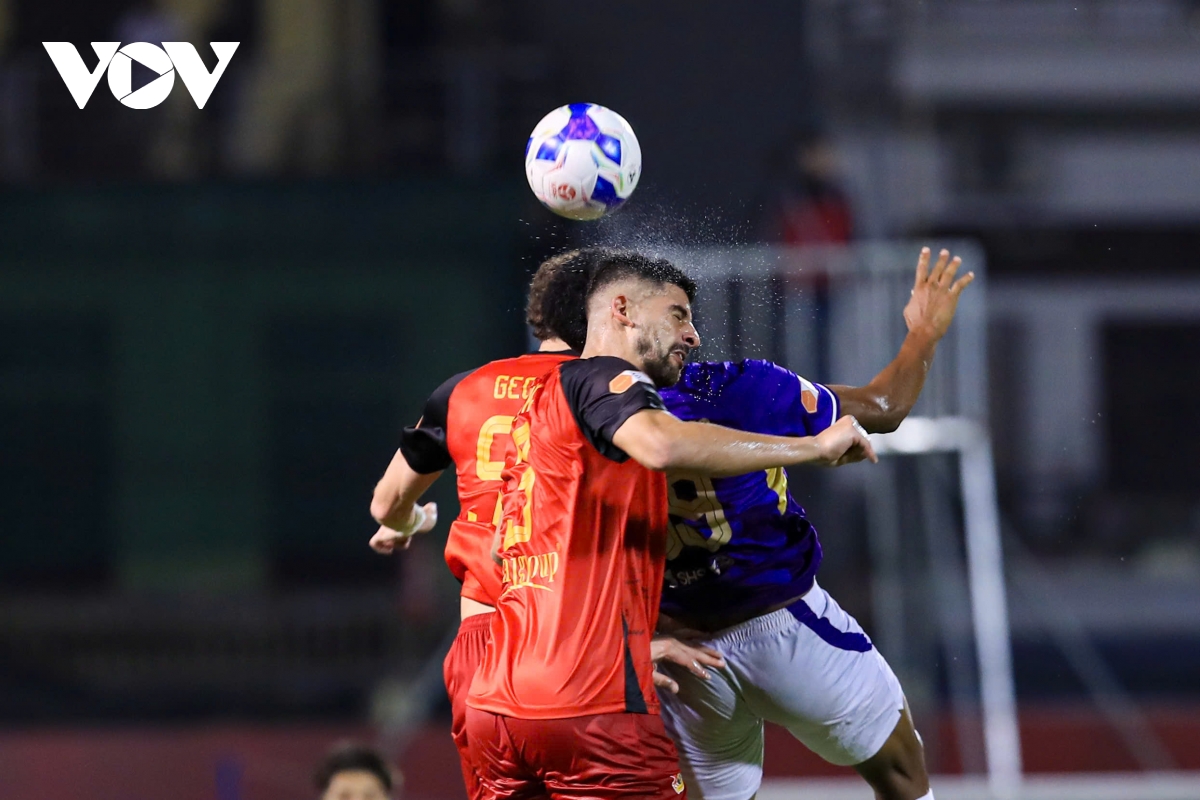 ngoai binh ninh binh chan thuong nang o dau, phai nhap vien cap cuu hinh anh 2