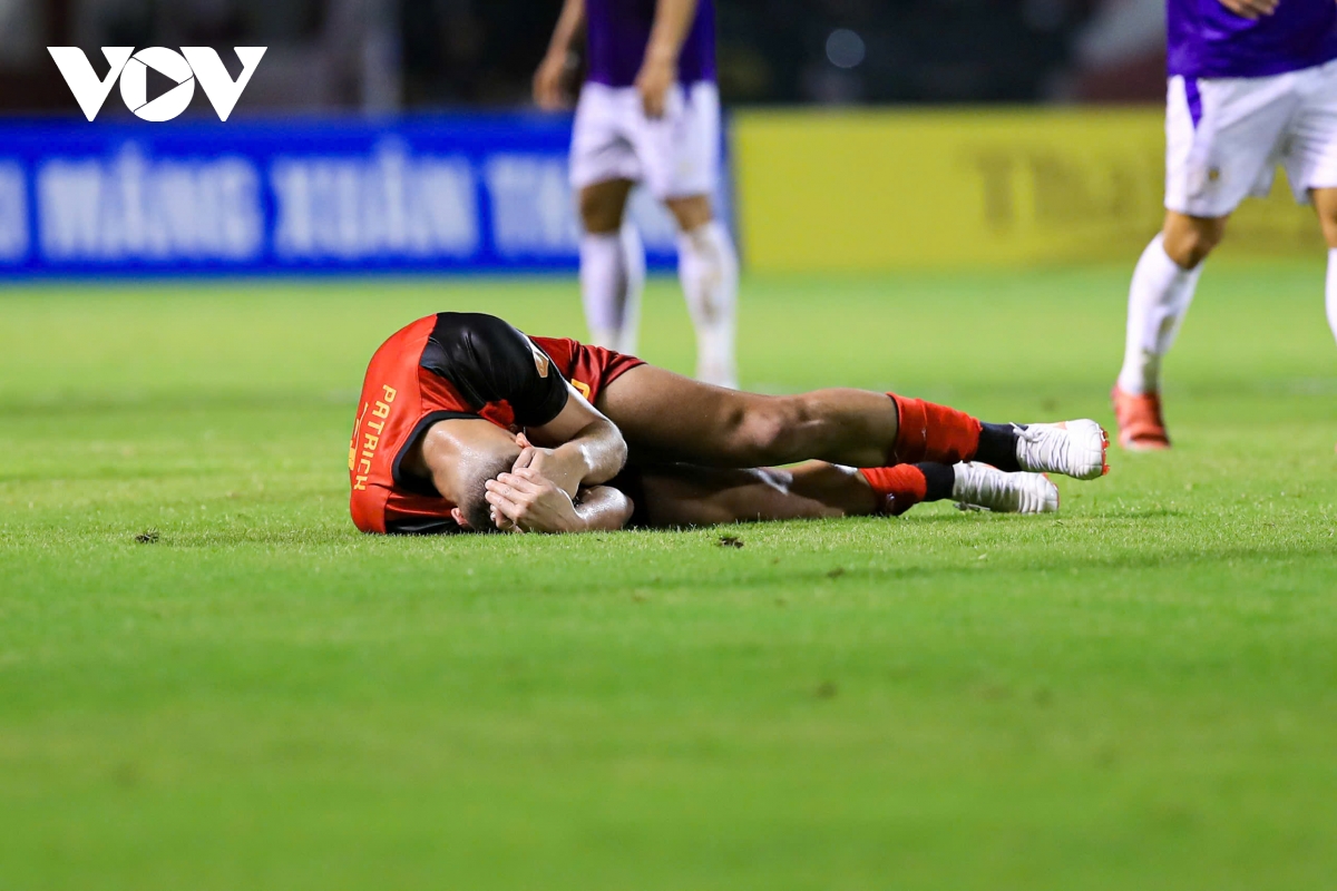 ngoai binh ninh binh chan thuong nang o dau, phai nhap vien cap cuu hinh anh 3