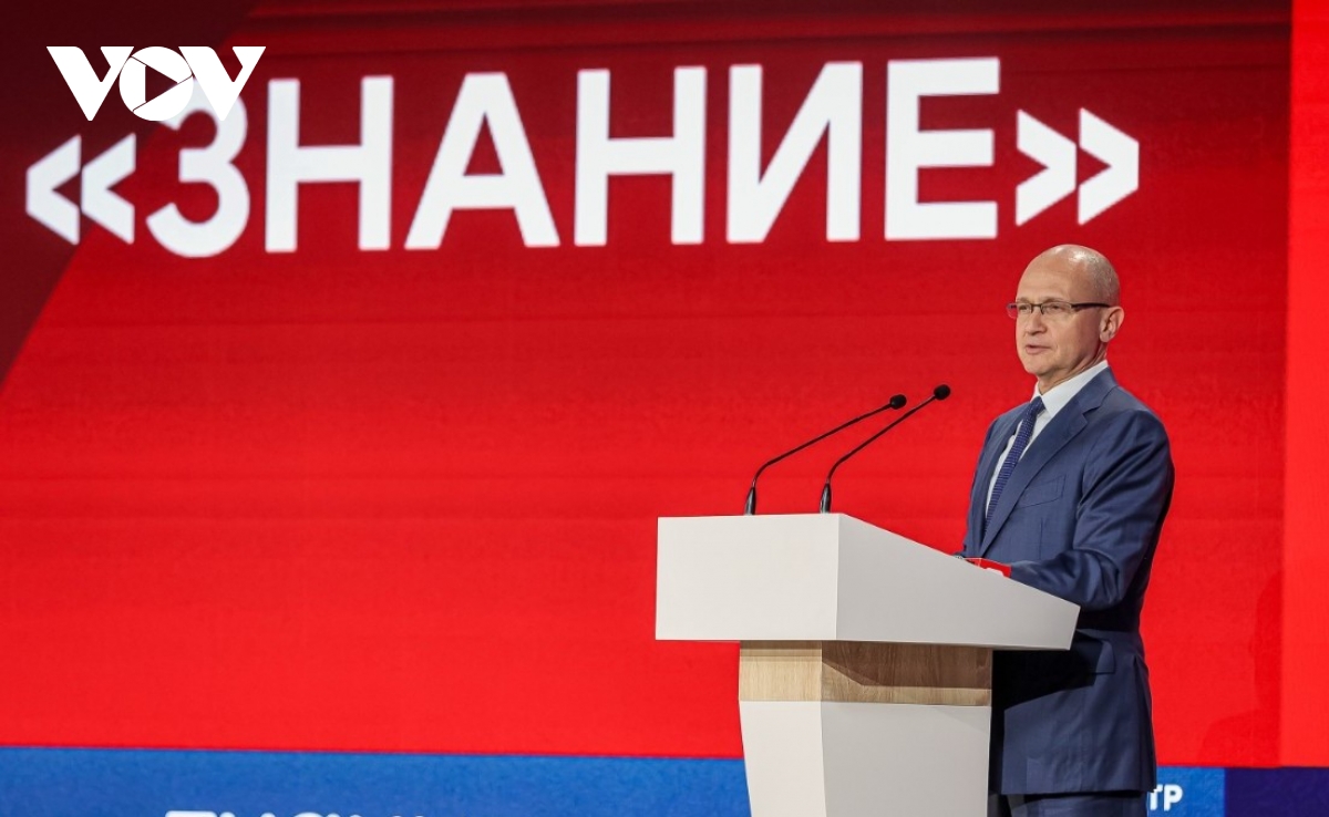 giao duc - khai sang tru cot moi trong chien luoc anh huong cua nga hinh anh 3