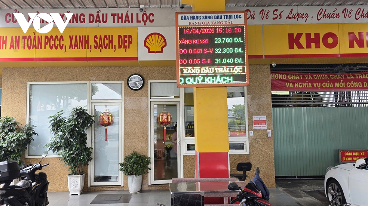 giam thue xang dau ve 0 - don bay binh on gia xang dau hinh anh 4