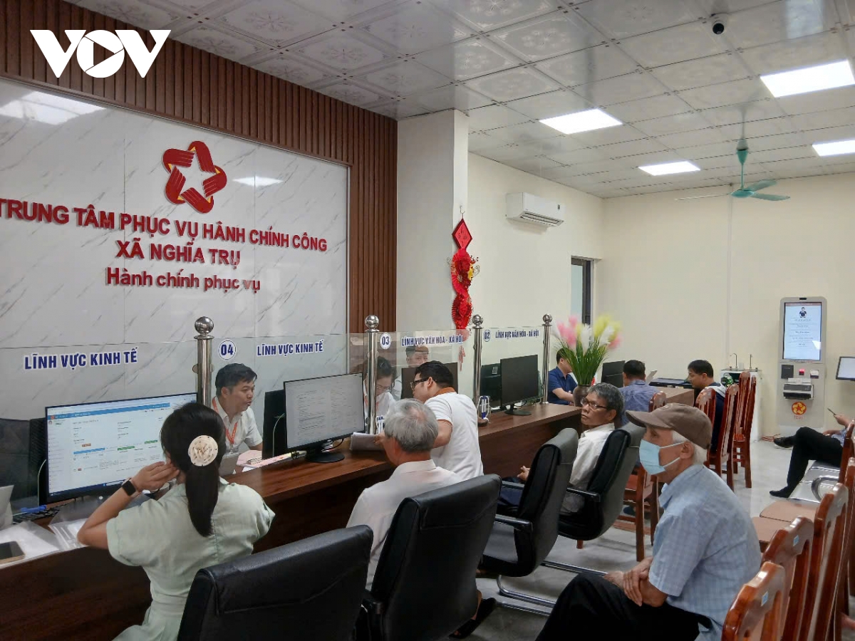 hung yen chuyen doi so de nang cao hieu qua chinh quyen dia phuong 2 cap hinh anh 1