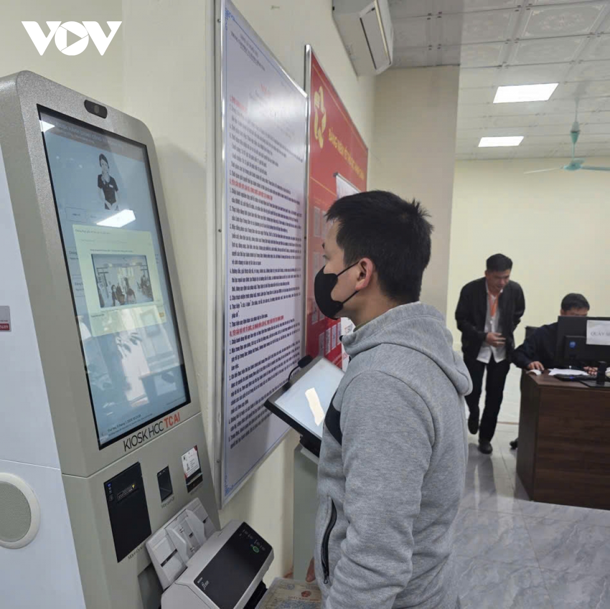 hung yen chuyen doi so de nang cao hieu qua chinh quyen dia phuong 2 cap hinh anh 5