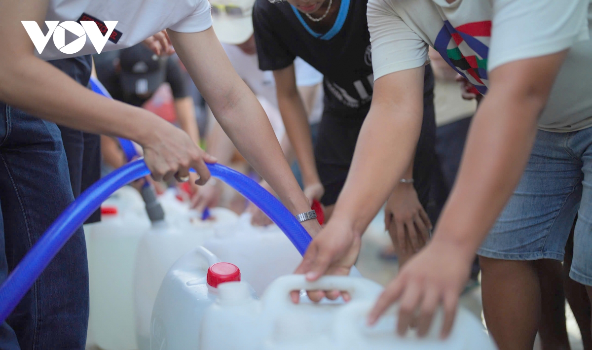 nguon nuoc Dong bang song cuu long truoc ap luc gia tang bai 1 hinh anh 7