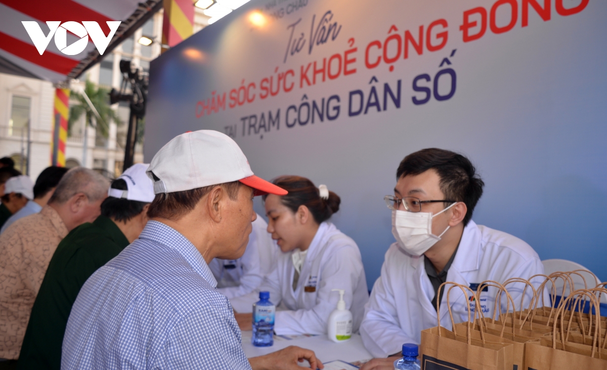 tram cong dan so dua y te so, dich vu cong vao tung khu dan cu hinh anh 5