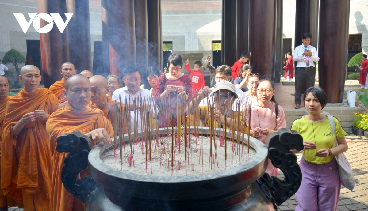 tp.hcm long trong to chuc le gio to hung vuong nam 2026 hinh anh 11