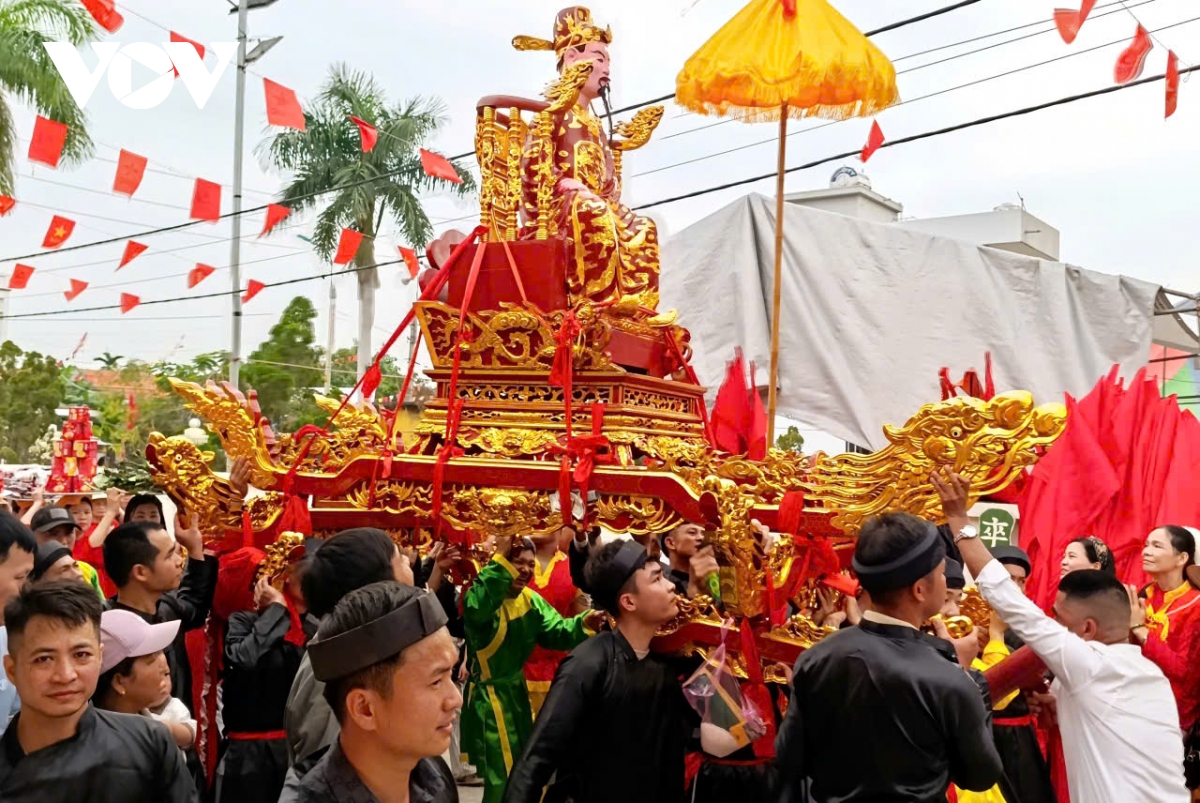 suc dan giu hon lang vi khe quang ninh hinh anh 3