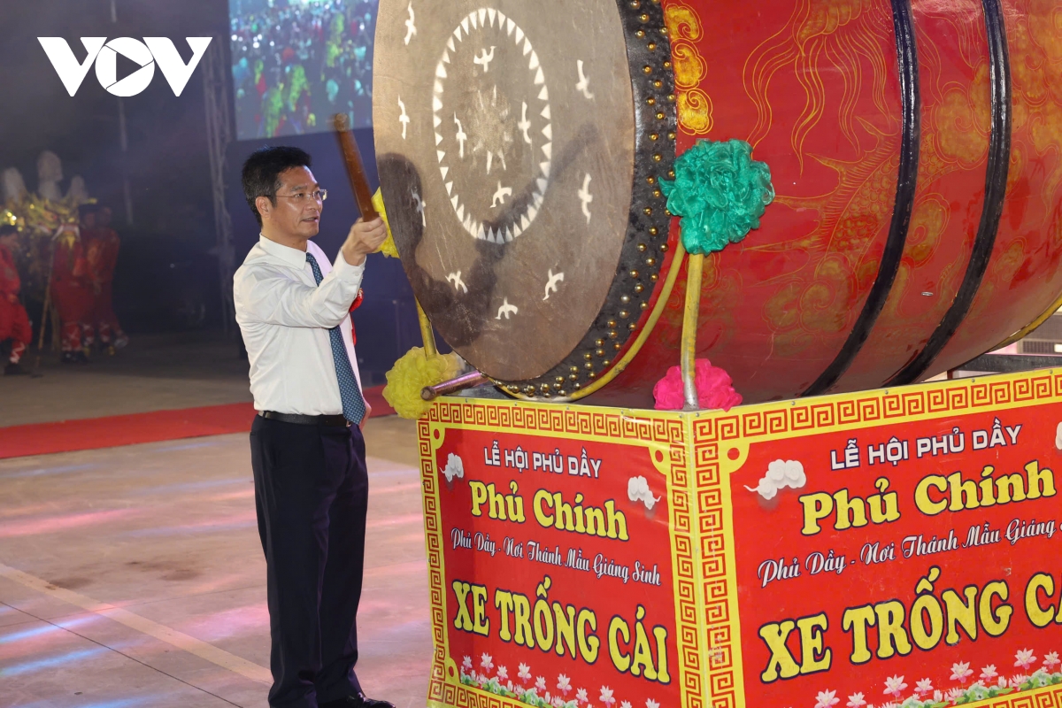 khai hoi phu day 2026 di san unesco chuyen minh trong ky nguyen so hinh anh 3