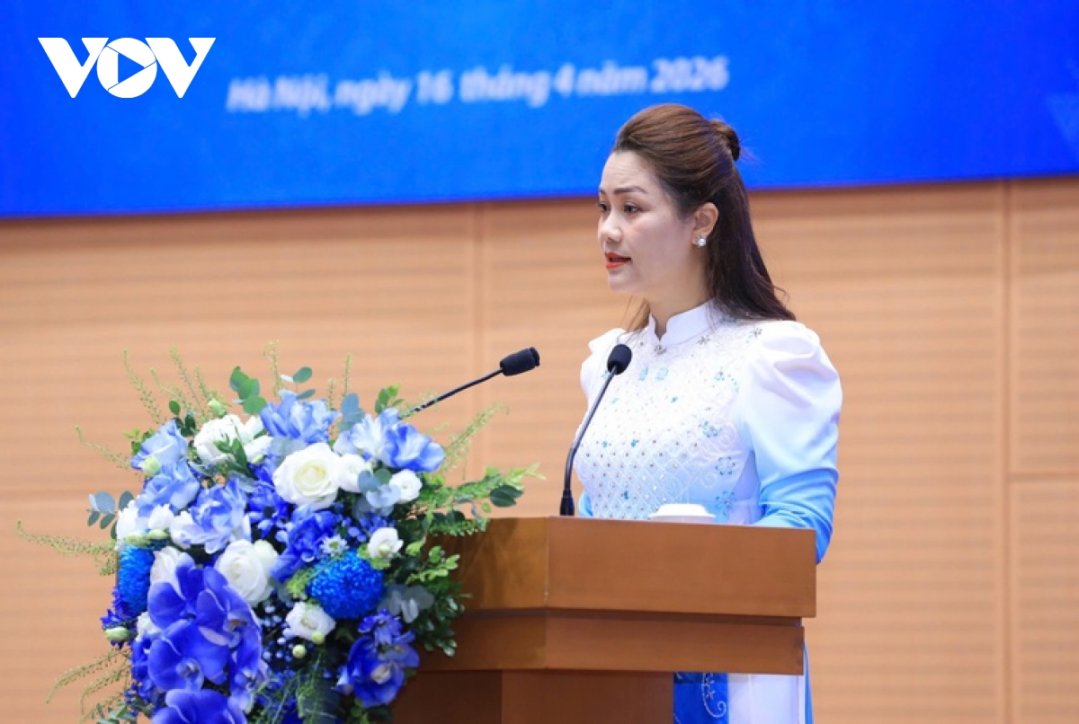 ha noi coi doi thoai thuc chat, thao go kho khan cho doanh nghiep la uu tien hinh anh 3