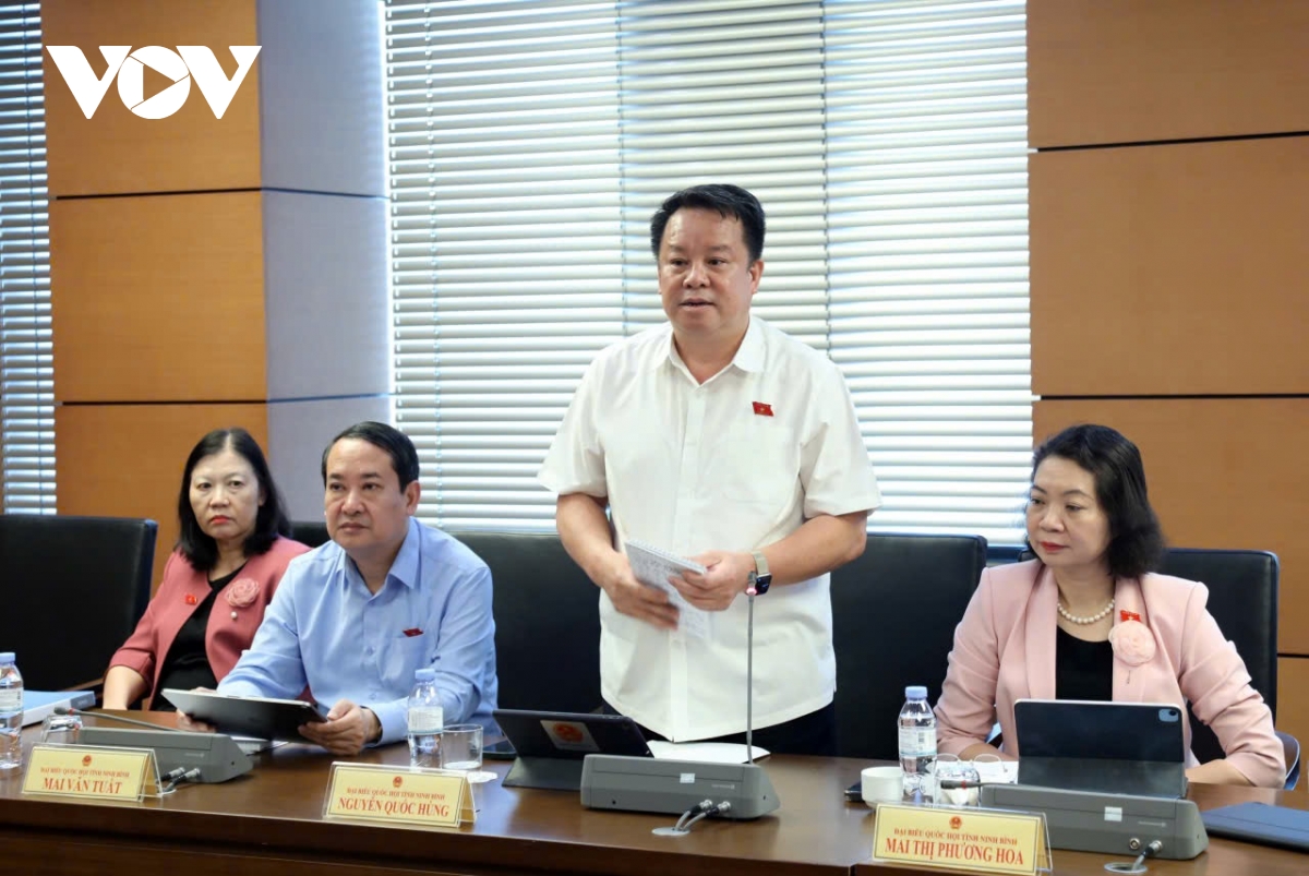 cong chung thoi so hoa Dung de nguoi dan phai cho hinh anh 2