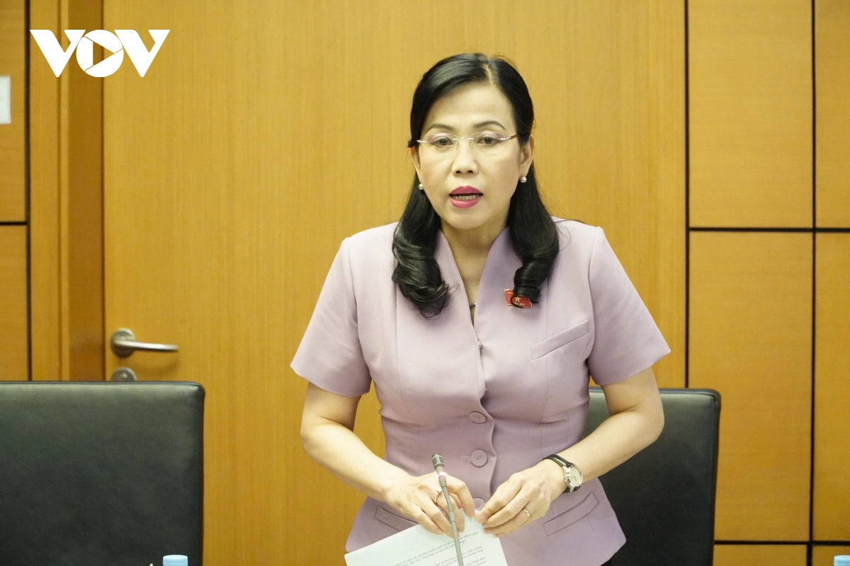 De xuat sua luat de siet chat an toan thuc pham cham dut danh trong bo dui hinh anh 3