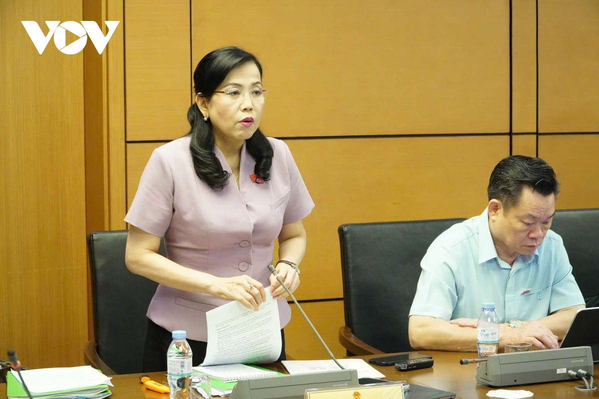 Đề xuất sửa luật để siết chặt an toàn thực phẩm: Chấm dứt “đánh trống bỏ dùi”