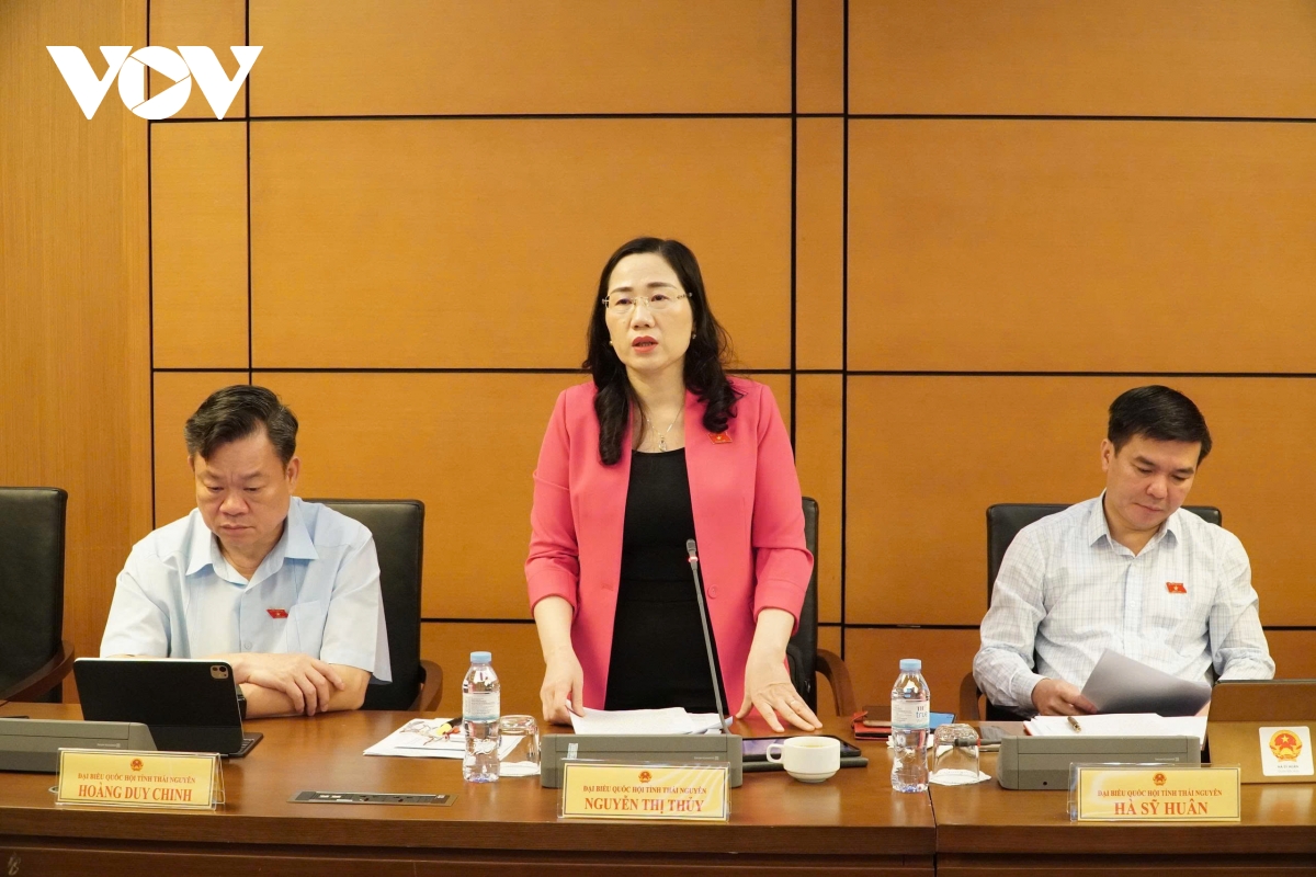 De xuat mien phi hoan toan thong tin online cho nguoi dan hinh anh 1