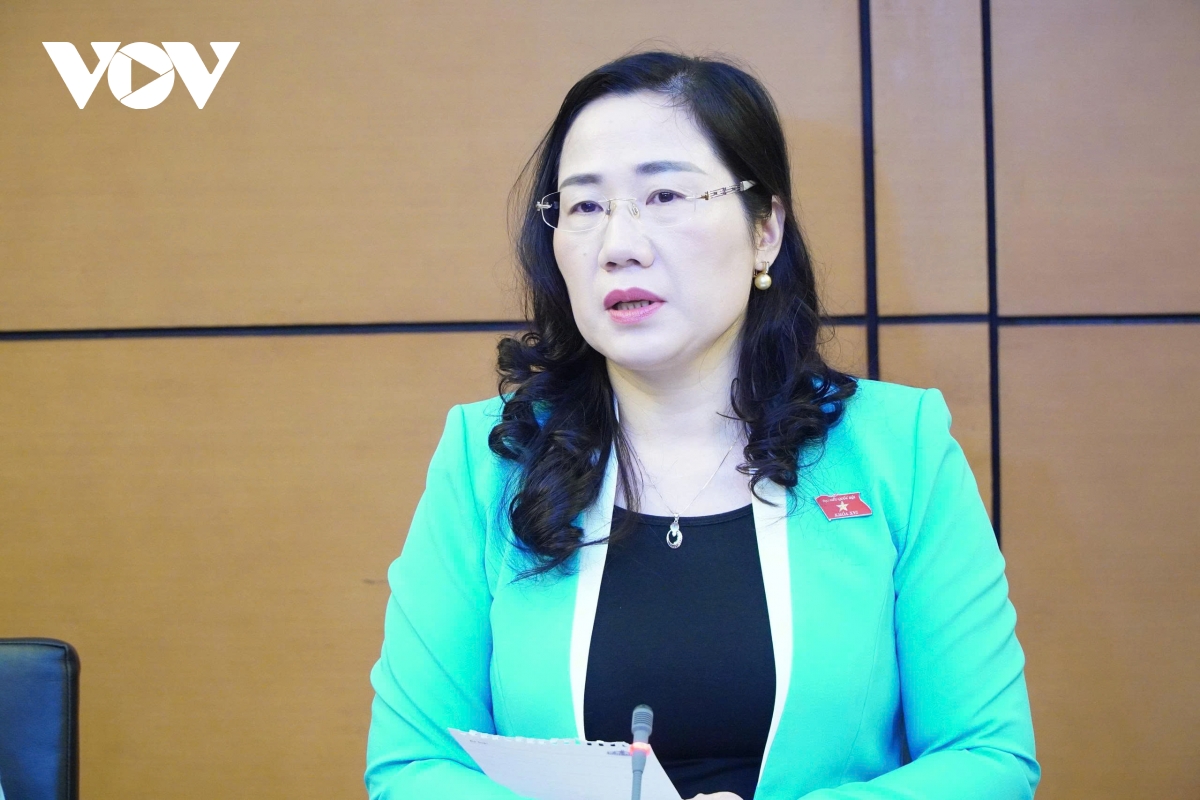 De xuat sua luat de siet chat an toan thuc pham cham dut danh trong bo dui hinh anh 1