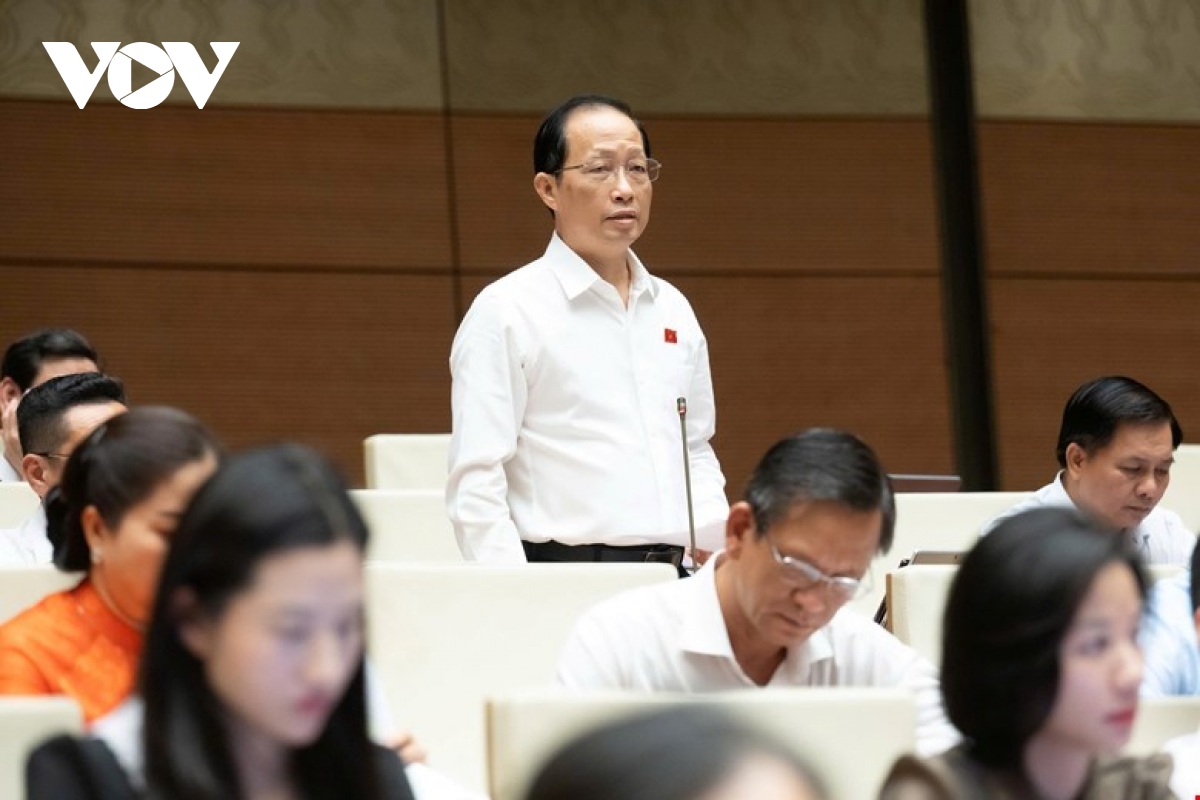 70 von dang treo Dau tu cong dang tac o dau hinh anh 3